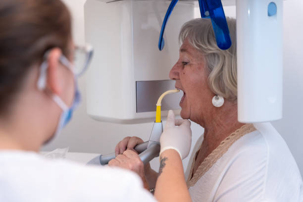 Best Emergency Dentist for Knocked-Out Tooth in Keyes, CA