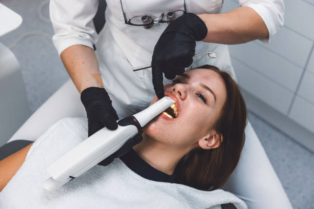 Best Emergency Dental Extractions in Keyes, CA